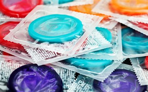 Blowjob ohne Kondom gegen Aufpreis Sexuelle Massage Marke